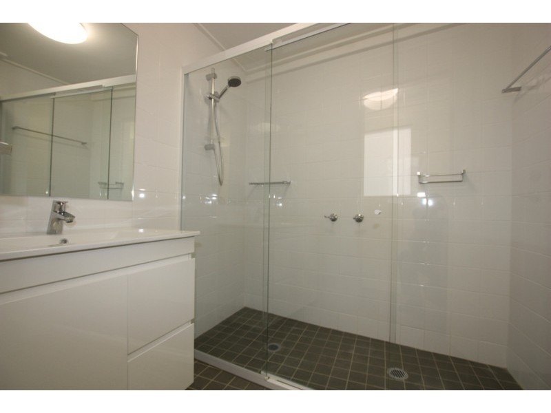 145a  Beattie Street, Balmain NSW 2041