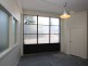 145a  Beattie Street, Balmain NSW 2041