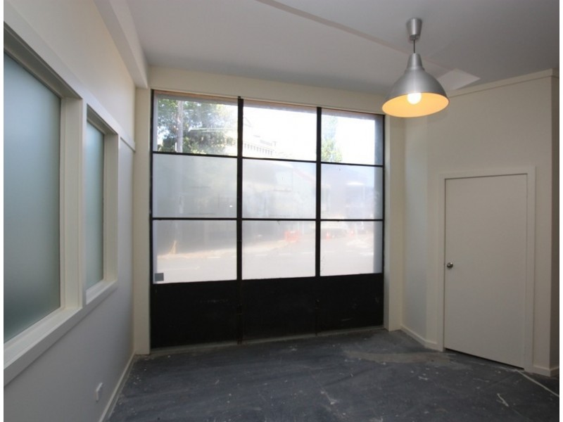 145a  Beattie Street, Balmain NSW 2041