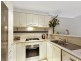 28/120 William Street, Leichhardt NSW 2040