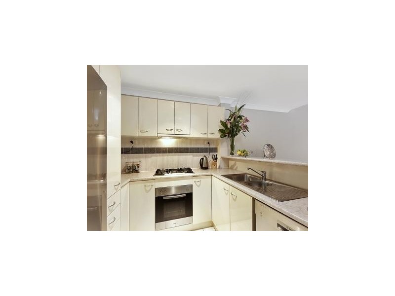 28/120 William Street, Leichhardt NSW 2040