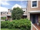 28/120 William Street, Leichhardt NSW 2040