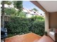 28/120 William Street, Leichhardt NSW 2040