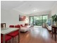 28/120 William Street, Leichhardt NSW 2040