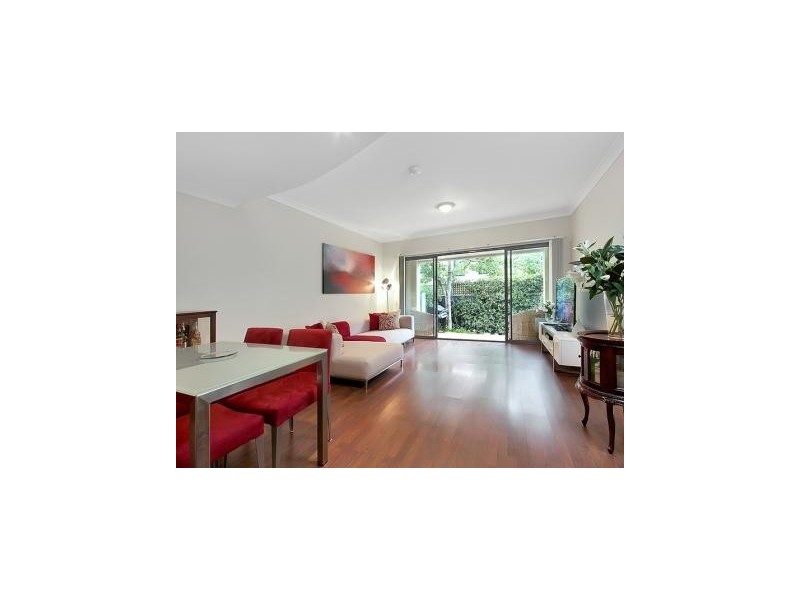 28/120 William Street, Leichhardt NSW 2040
