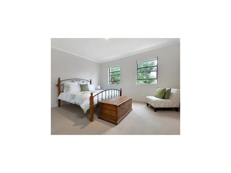 28/120 William Street, Leichhardt NSW 2040