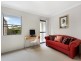 28/120 William Street, Leichhardt NSW 2040