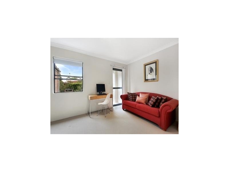 28/120 William Street, Leichhardt NSW 2040