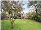 28/120 William Street, Leichhardt NSW 2040