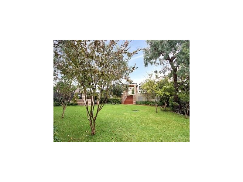 28/120 William Street, Leichhardt NSW 2040