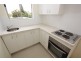 9/474 Darling Street, Balmain NSW 2041