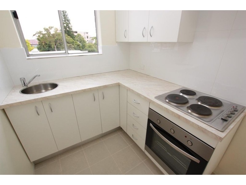 9/474 Darling Street, Balmain NSW 2041