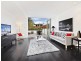 6/140-148 Beattie Street, Balmain NSW 2041