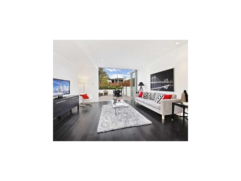 6/140-148 Beattie Street, Balmain NSW 2041
