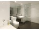 6/140-148 Beattie Street, Balmain NSW 2041