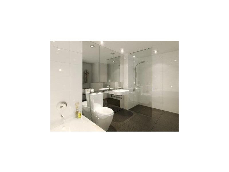 6/140-148 Beattie Street, Balmain NSW 2041