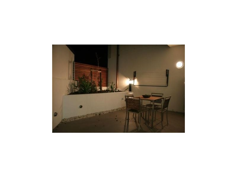 6/140-148 Beattie Street, Balmain NSW 2041