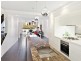 6/140-148 Beattie Street, Balmain NSW 2041