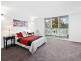 6/140-148 Beattie Street, Balmain NSW 2041