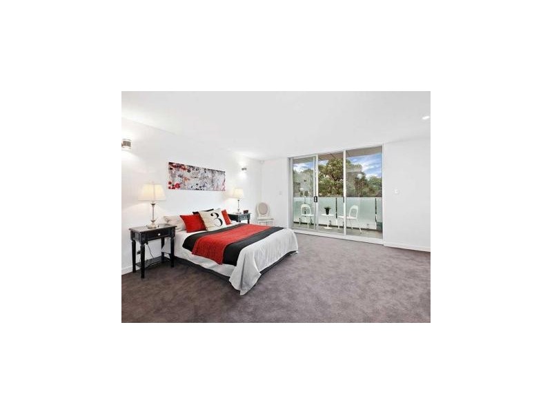 6/140-148 Beattie Street, Balmain NSW 2041