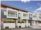 6/140-148 Beattie Street, Balmain NSW 2041