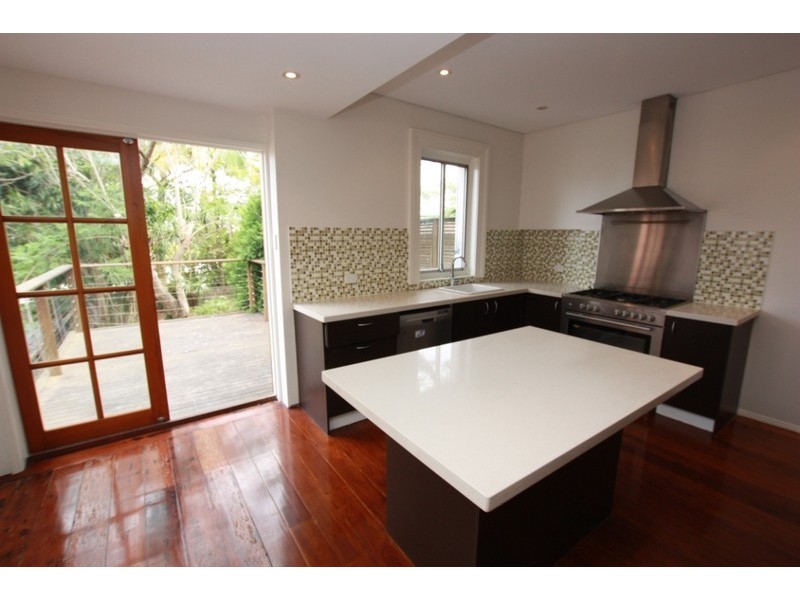 78 Beattie Street, Balmain NSW 2041