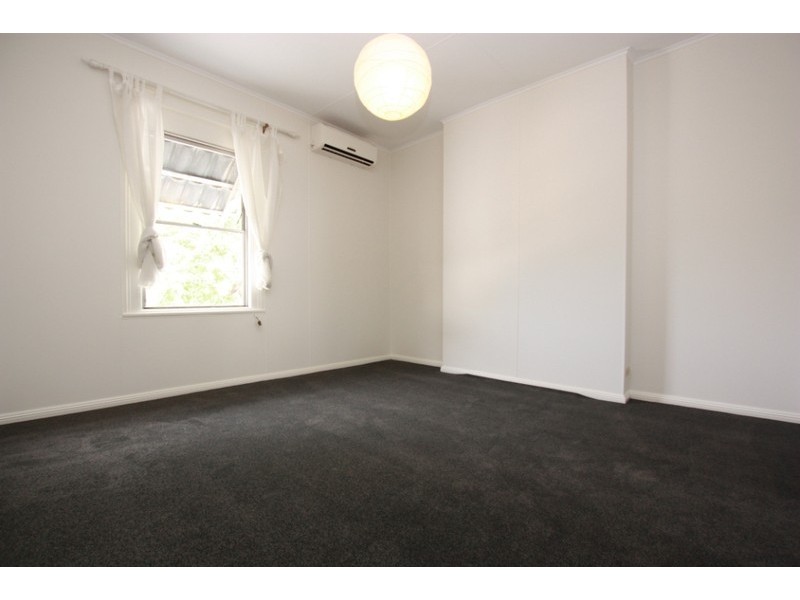 78 Beattie Street, Balmain NSW 2041