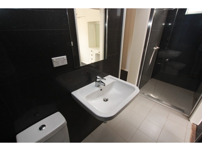 78 Beattie Street, Balmain NSW 2041