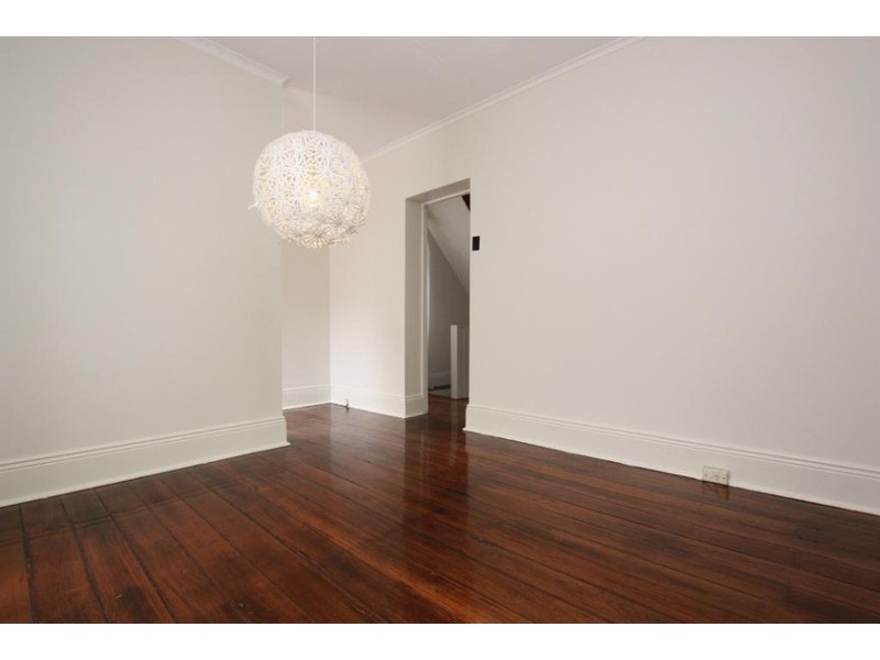 78 Beattie Street, Balmain NSW 2041