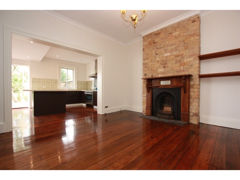 78 Beattie Street, Balmain NSW 2041