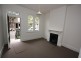 18 Church Street, Balmain NSW 2041