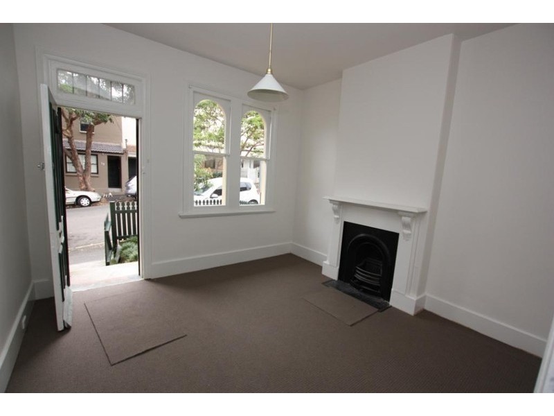 18 Church Street, Balmain NSW 2041
