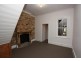 18 Church Street, Balmain NSW 2041