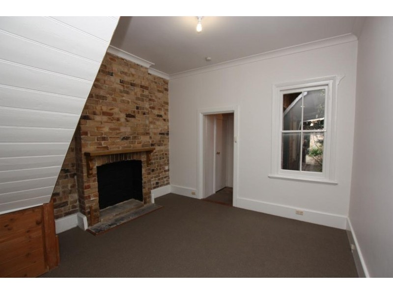 18 Church Street, Balmain NSW 2041