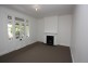 18 Church Street, Balmain NSW 2041