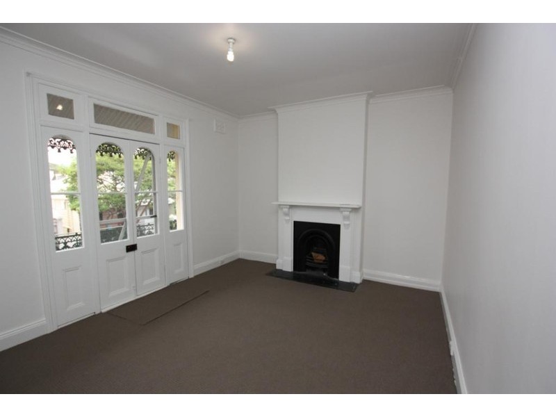 18 Church Street, Balmain NSW 2041