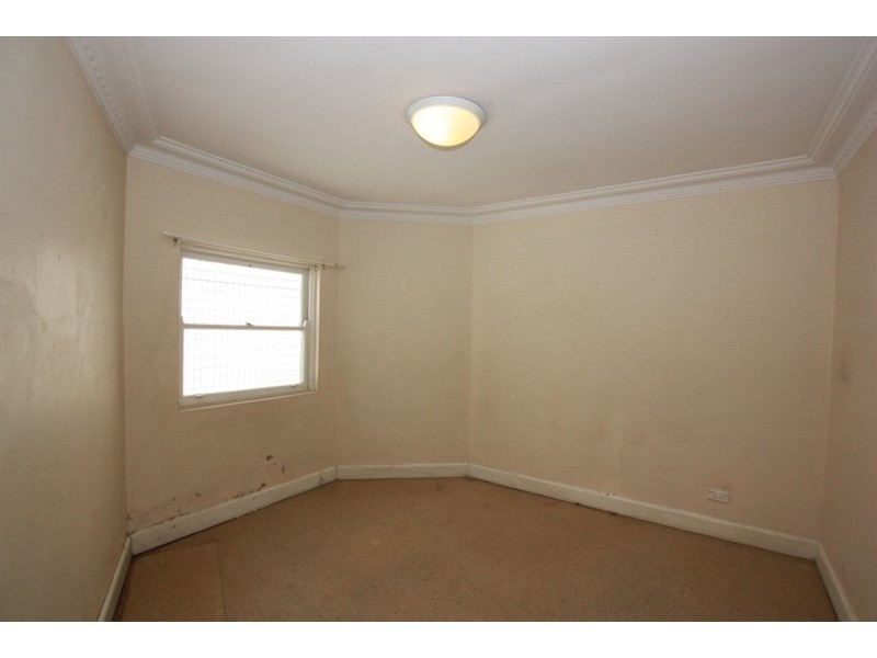 1/3 Trafalgar Street **APPLICATION ACCEPTED**, Annandale NSW 2038