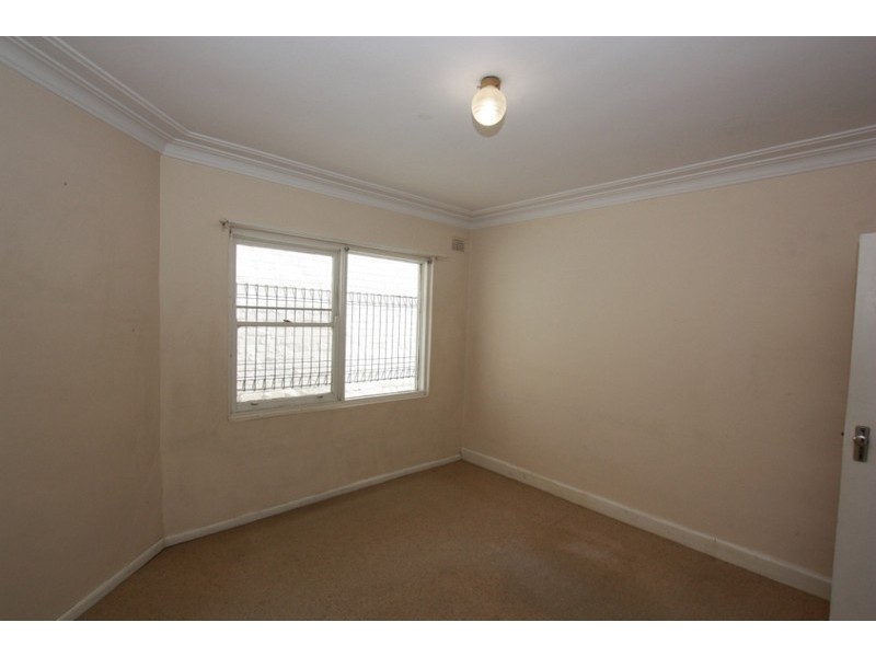 1/3 Trafalgar Street **APPLICATION ACCEPTED**, Annandale NSW 2038