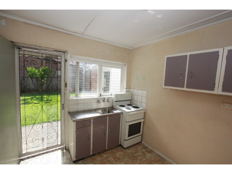 1/3 Trafalgar Street **APPLICATION ACCEPTED**, Annandale NSW 2038
