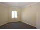 2/3  Trafalgar Street **APPLICATION ACCEPTED**, Annandale NSW 2038