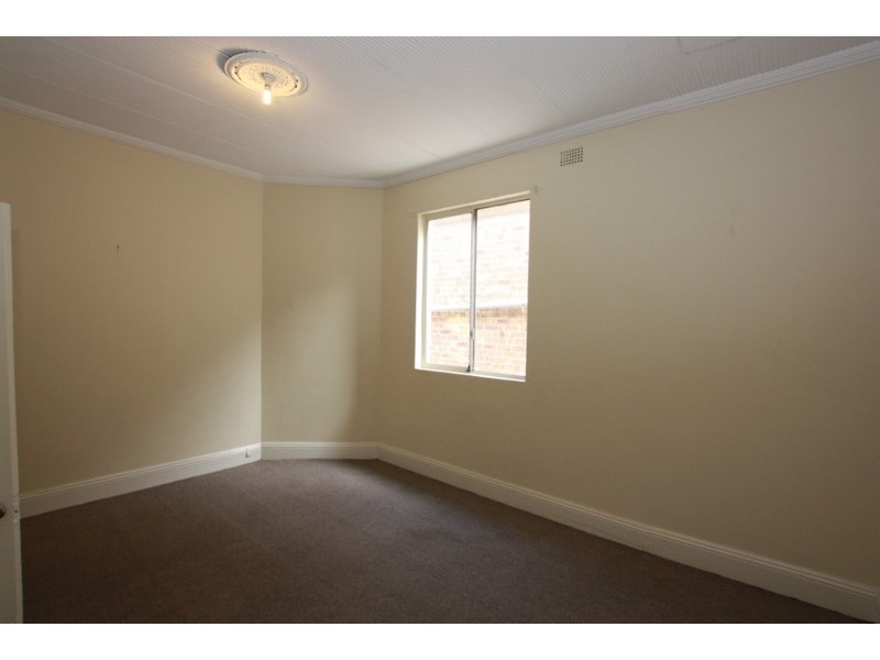 2/3  Trafalgar Street **APPLICATION ACCEPTED**, Annandale NSW 2038