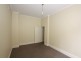 2/3  Trafalgar Street **APPLICATION ACCEPTED**, Annandale NSW 2038