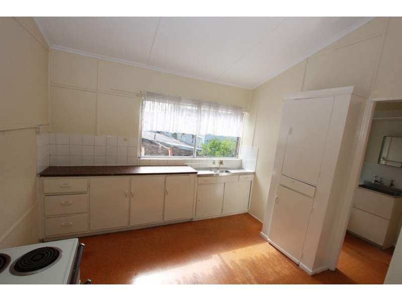 2/3  Trafalgar Street **APPLICATION ACCEPTED**, Annandale NSW 2038