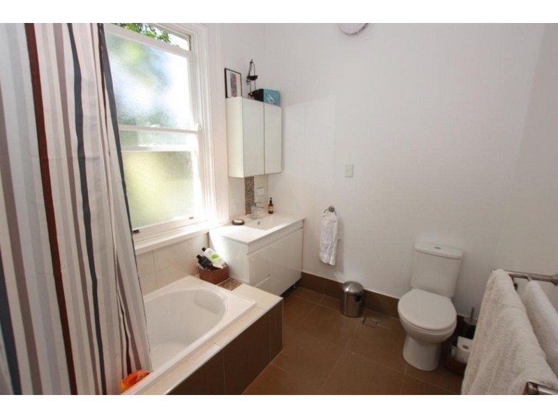 6/16-18 Nicholson Street  **APPLICATION ACCEPTED**, Balmain East NSW 2041