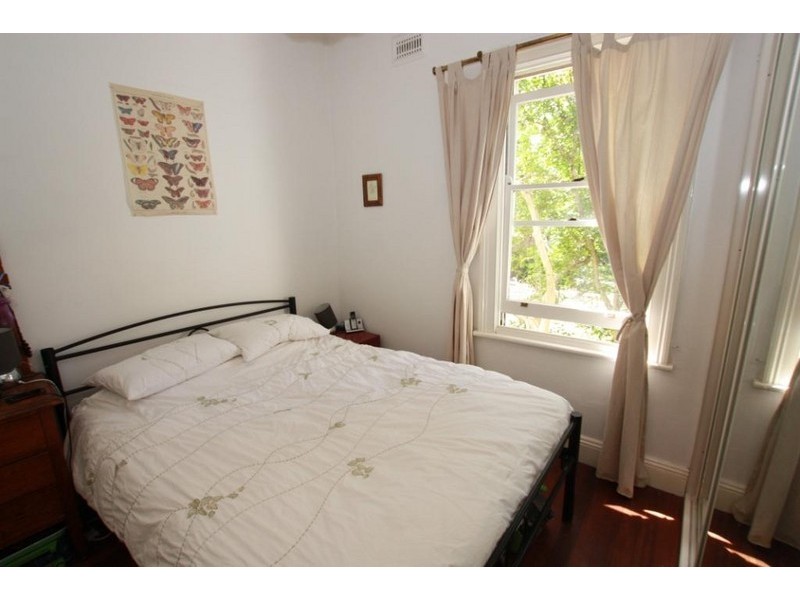 6/16-18 Nicholson Street  **APPLICATION ACCEPTED**, Balmain East NSW 2041