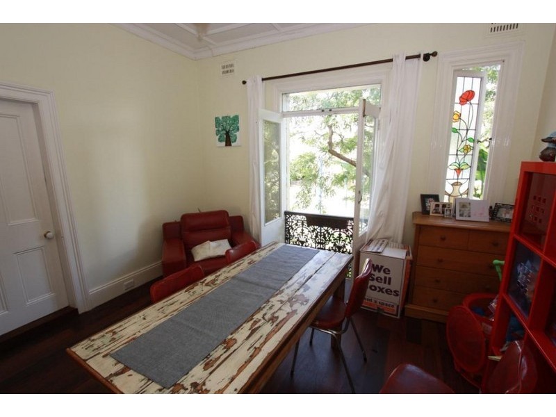 6/16-18 Nicholson Street  **APPLICATION ACCEPTED**, Balmain East NSW 2041