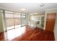 2/5 Alfred Street *DEPOSIT PENDING**, Rozelle NSW 2039