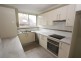 2/5 Alfred Street *DEPOSIT PENDING**, Rozelle NSW 2039