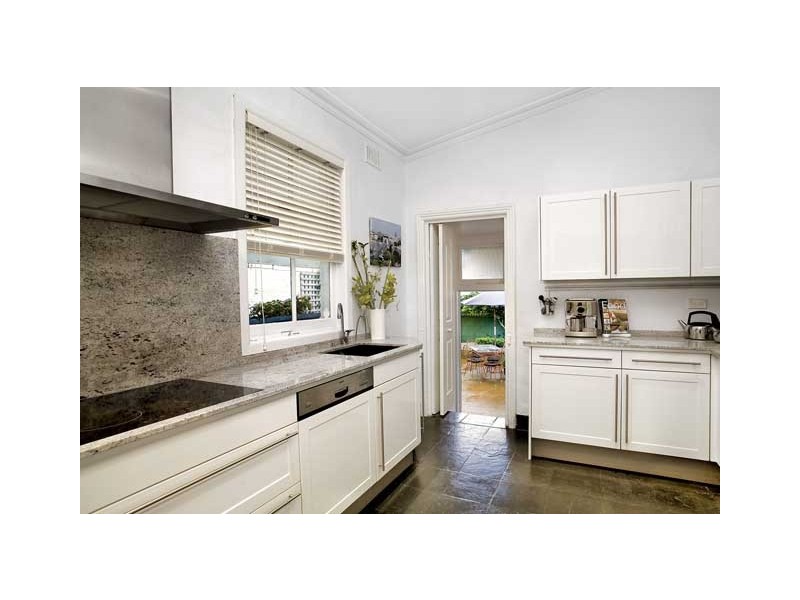 23 Church Street, Balmain NSW 2041