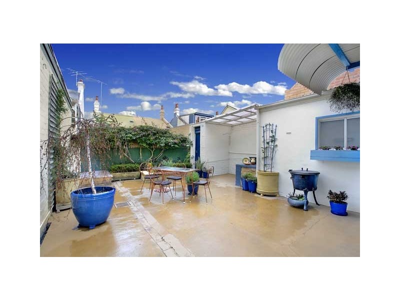 23 Church Street, Balmain NSW 2041